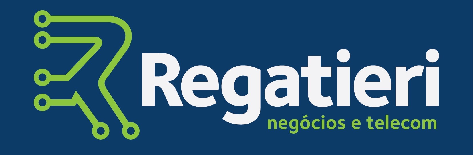 Regatieri Negócios e Telecom